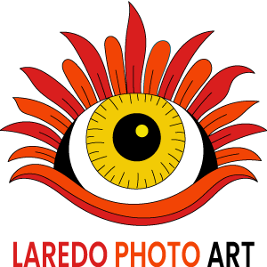 Laredo Photo Art